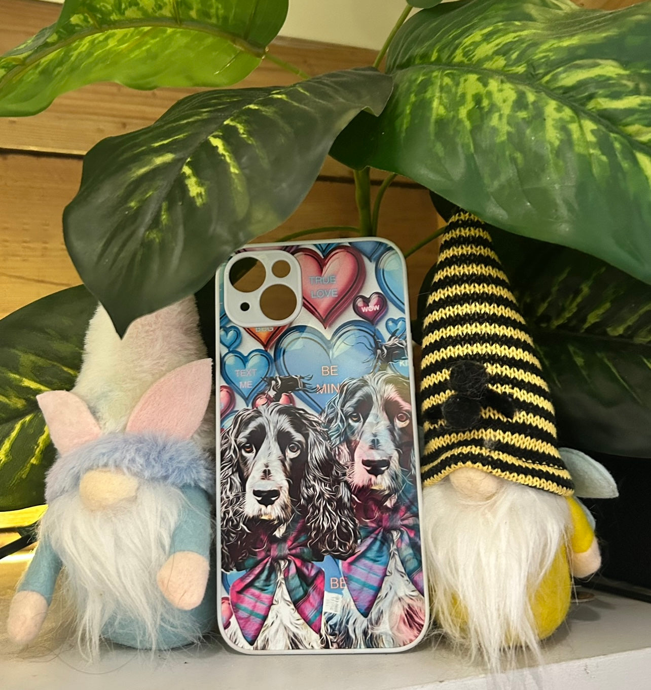 Phone Cases