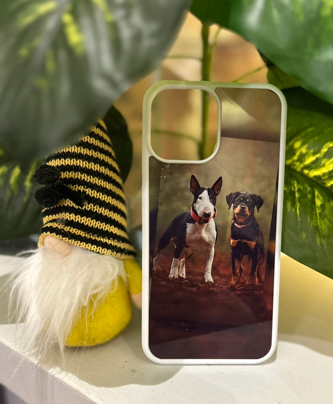 Phone Cases