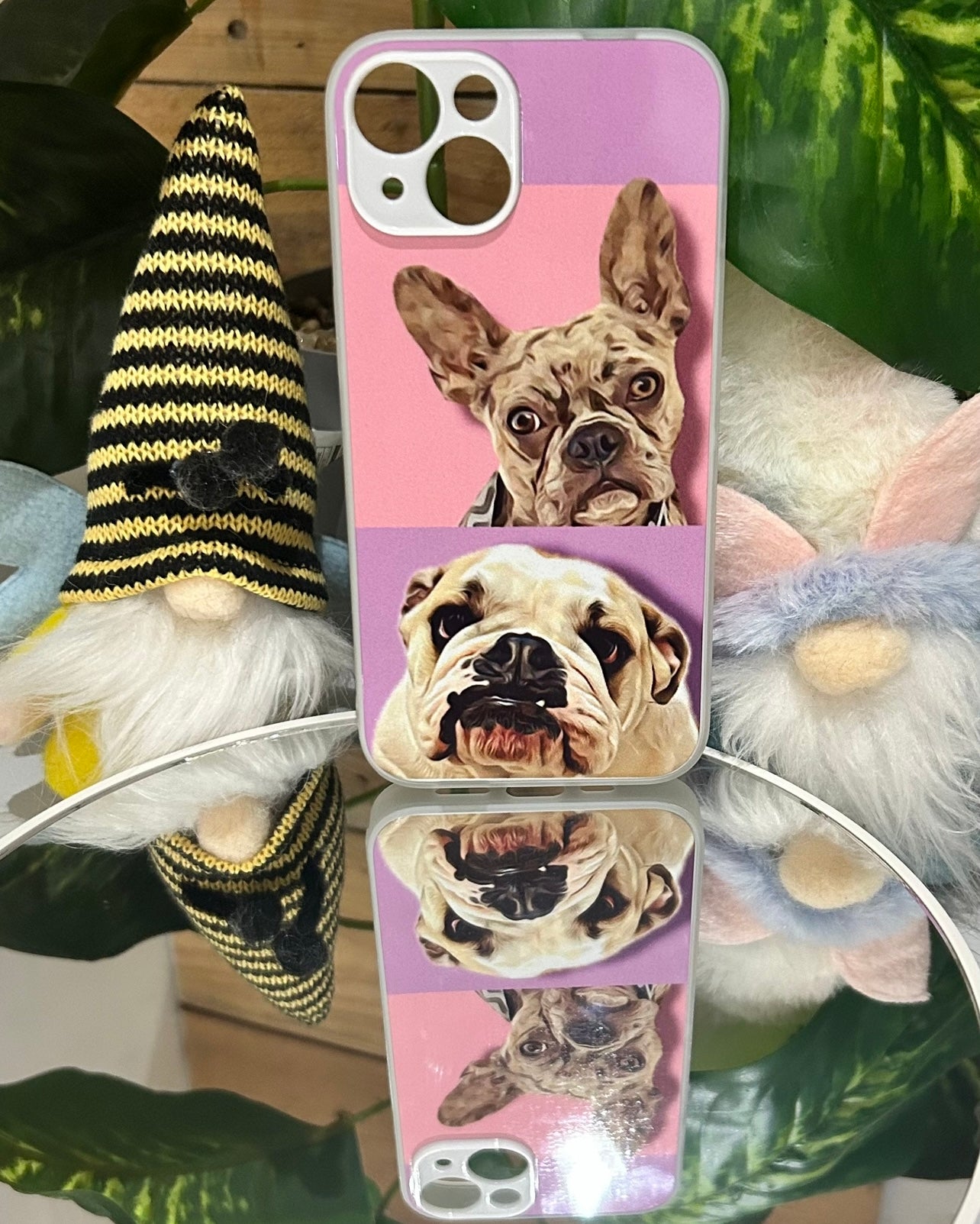 Phone Cases